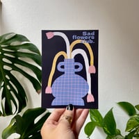 Image 2 of Emotional stuff - Art prints