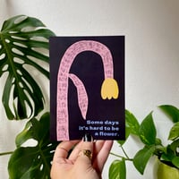 Image 5 of Emotional stuff - Art prints
