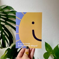 Image 3 of Emotional stuff - Art prints