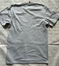 Image 6 of Lombardia tee