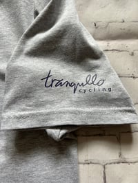 Image 5 of Lombardia tee