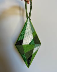 Image 2 of Plumbob