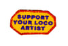 Loco Artist