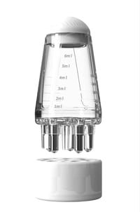 Scalp Massage Roller