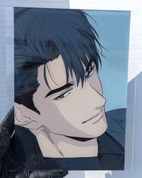 Image 2 of Director Jay (Free one Included) 