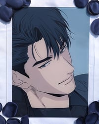 Image 1 of Director Jay (Free one Included) 