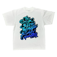 Image 2 of A.S. DREAM IS FREE