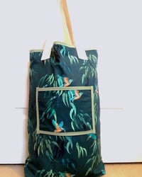 Image 1 of Tote Bags - £12.00
