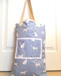 Image 4 of Tote Bags - £6.00