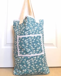 Image 5 of Tote Bags - £6.00