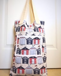 Image 6 of Tote Bags - £6.00