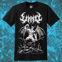 Image 5 of DEMON Tshirt