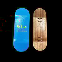 Image 1 of "TWO TWO N THREE" 34MM 