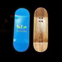 Image 3 of "TWO TWO N THREE" 34MM 