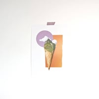 Image 3 of Summer Flavours