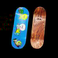 Image 2 of "JAWBREAKERS" 32.5MM