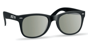 Image of BCFC Sunglasses 