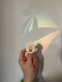 Image 3 of charm buttons