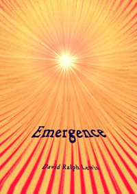 Emergence