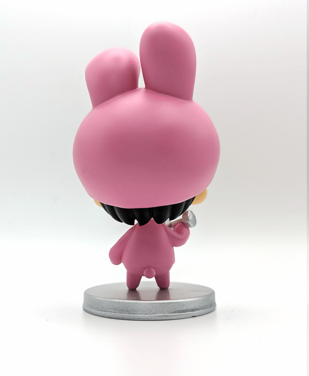 [PRE-ORDER] Cooky