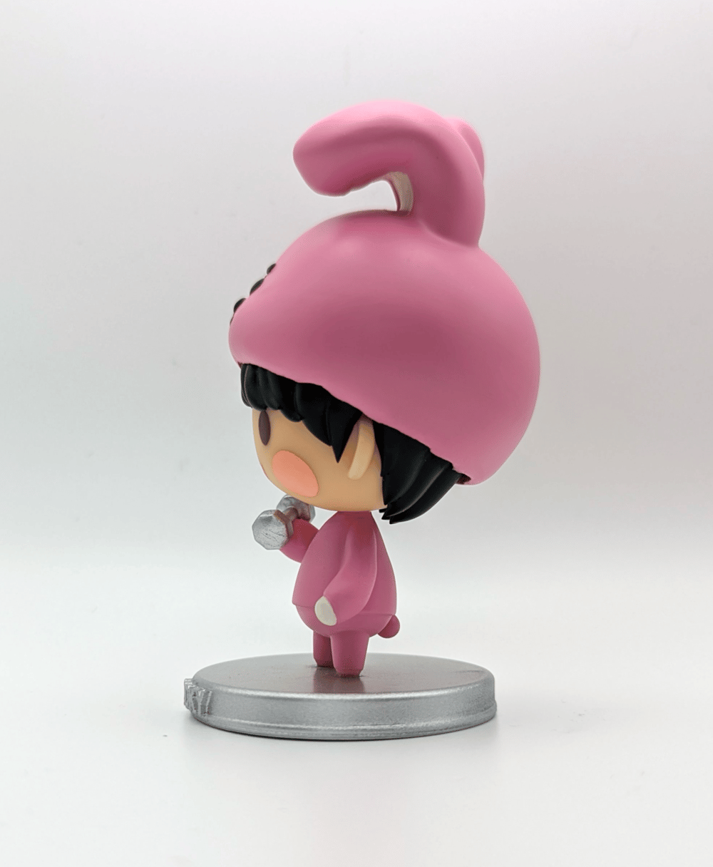 [PRE-ORDER] Cooky