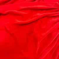 Image 5 of vintage yves saint laurent wrap
