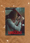 LONGLEGS