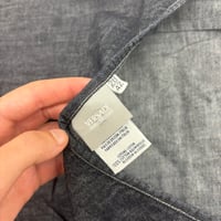 Image 3 of versace jeans dress