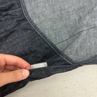 Image 4 of versace jeans dress