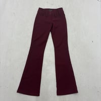 Image 1 of 00s ub pants 
