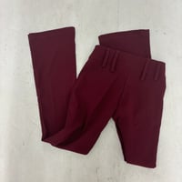Image 3 of 00s ub pants 