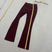 Image 4 of 00s ub pants 