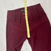 Image 5 of 00s ub pants 