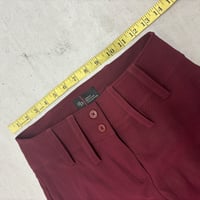 Image 6 of 00s ub pants 