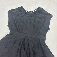 Image 2 of isabel marant lightweight dress