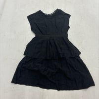 Image 1 of isabel marant lightweight dress