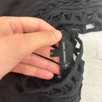 Image 3 of isabel marant lightweight dress