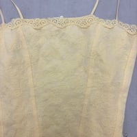 Image 2 of arianne tank 