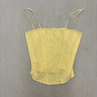 Image 1 of arianne tank 