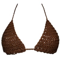 Naj Top (Mocha)
