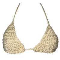 Naj Top (Creme)