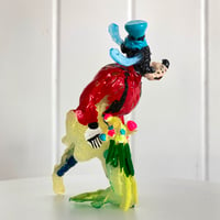 Image of Goofy