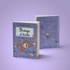 Brèves d'école - tome 2