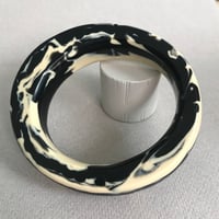 Image 3 of NEW! INK BANGLE  