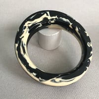 Image 4 of NEW! INK BANGLE  