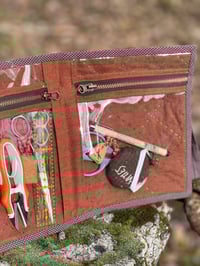 Image 2 of Kit 98. COSTURERO LEO