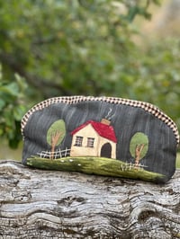 Kit 85. ESTUCHE UN PASEO POR EL BOSQUE