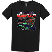 Image 3 of Freedom United Motorsports