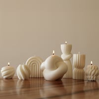 Image 2 of Lorelai's 3