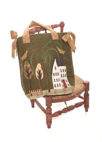 Image 1 of Kit 79. BOLSA STORY